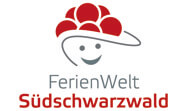 Ferienwelt S�dschwarzwald