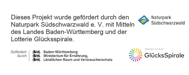 1747656658147-47eb724a-800b-4fbd-a25a-1966fb40e982_1 1747656658147-47eb724a-800b-4fbd-a25a-1966fb40e982_1