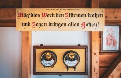 DSC&lowbar;7464&lowbar;Turbine in der Schutzh&uuml;tte