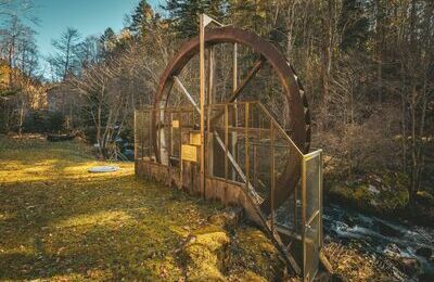 DSC&lowbar;7501&lowbar;Hydraulischer Widder