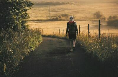 S&Auml;K-HOTZEN-TREK&lowbar;Hotzenwald Tourismus GmbH&lowbar;1